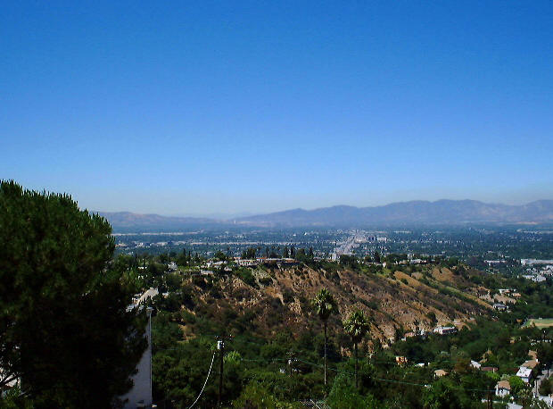 Like... gag me with a spoon