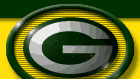 Go Pack Go